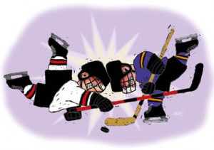 hockey_concussion