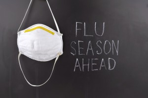 Flu-season-ahead